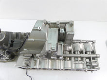 Load image into Gallery viewer, 2015 BMW K1600GT K48 Engine Motor Housing Case Set 11117716259 | Mototech271