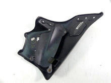 Load image into Gallery viewer, 2015 Harley VRSCF Muscle V-Rod Neck Cover Fairing Cowl Set 66469-09 66468-09