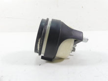 Load image into Gallery viewer, 1999 Harley Touring FLHTCUI Electra Glide Oil Pressure Gauge 75032-99B | Mototech271