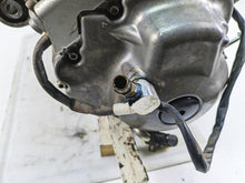 Load image into Gallery viewer, 2018 Yamaha YXZ1000R EPS SS Running Engine Motor 1K -Video 2HC-15109-08-00