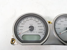 Load image into Gallery viewer, 2020 Harley Touring FLHX Street Glide Speedometer Instrument Gauge 26k 70900124D