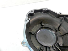 Load image into Gallery viewer, 2011 Harley Touring FLTRX Road Glide Outer Primary Drive Clutch Cover 60685-07