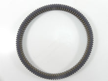 Load image into Gallery viewer, 2020 Can Am Maverick X3 XMR Turbo RR Clutch Drive Belt 420280652 422280652