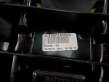 Load image into Gallery viewer, 2010 Harley Touring FLHRC Road King Nice Seat Saddle 52329-09 | Mototech271