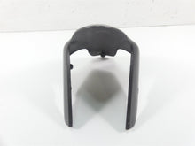 Load image into Gallery viewer, 2017 Ducati 939 S Supersport Performance Carbon Fiber Front Fender 56416501C | Mototech271