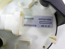 Load image into Gallery viewer, 2008 Harley Touring FLHX Street Glide Tacho Tachometer Gauge 67459-04B | Mototech271