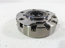 Load image into Gallery viewer, 2022 BMW R1250 RT K052 Ignition Flywheel Rotor & Starter Clutch 8894543 | Mototech271