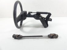 Load image into Gallery viewer, 2018 Polaris General 1000 EPS Steering Wheel Mount Damper Set 1824212 2209704 | Mototech271