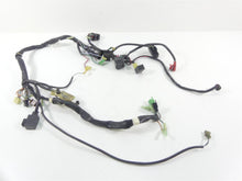 Load image into Gallery viewer, 2003 Honda VT1100 C2 Shadow Sabre Main Wiring Harness Loom 32100-MCK-A00 | Mototech271