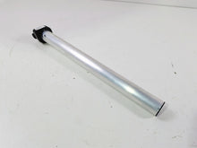 Load image into Gallery viewer, 2018 KTM 1290 Super Adv S Fuel Gas Petrol Level Sender Sending Unit 60307080100