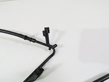 Load image into Gallery viewer, 2017 Harley Touring FLHTKSE CVO E-Glide Rear Abs Brake Line Hose Set 41800012 | Mototech271