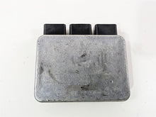 Load image into Gallery viewer, 2020 Harley Softail FXST Standard Cdi Ecu Ecm Engine Control Module 41000509