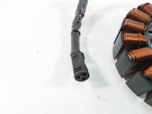 Load image into Gallery viewer, 2019 Harley Touring FLHX Street Glide Stator Alternator Generator 29900042A | Mototech271