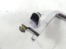 Load image into Gallery viewer, 2011 Harley Softail FLSTF Fat Boy Side Kick Stand Kickstand -Read 50087-07A | Mototech271