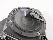 Load image into Gallery viewer, 2017 Harley Touring FLHTKSE CVO E-Glide Left Front Speaker & Housing 57000172 | Mototech271