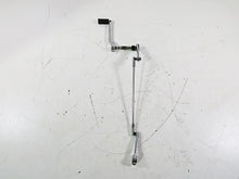 Load image into Gallery viewer, 2016 Harley Touring FLTRX Road Glide Gear Selector Shifter & Linkage 50688-04 | Mototech271