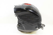 Load image into Gallery viewer, 2013 BMW S1000RR S1000 RR Nice - Fuel Gas Petrol Tank - No Dents 16118529244 | Mototech271