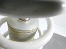 Load image into Gallery viewer, 2016 Polaris RZR900 S EPS Straight Front Left Fox Shock Damper 7044481 | Mototech271