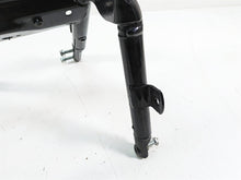 Load image into Gallery viewer, 2019 Harley Touring FLHX Street Glide Subframe Sub Frame 48079-09BHP | Mototech271