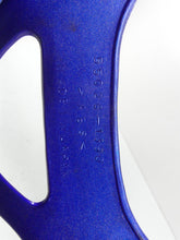 Load image into Gallery viewer, 2001 Kawasaki ZX600J2 ZX6R Ninja Nose Headlight Cover Fairing 55028-1390 | Mototech271