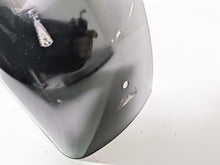 Load image into Gallery viewer, 2008 Harley Touring FLHTP Electra Glide Rear Fender & Bumper 59579-06