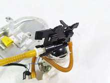 Load image into Gallery viewer, 2014 Harley FXDL Dyna Low Rider Fuel Gas Petrol Pump & Sending Unit 75246-04A | Mototech271