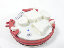 Load image into Gallery viewer, 2015 Harley FLS Softail Slim Speedometer Speedo Gauge Instrument 22K 70700-11 | Mototech271