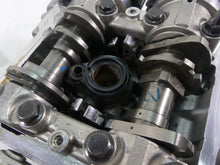 Load image into Gallery viewer, 2019 Ducati Multistrada 1260 S Pikes Peak Front Horizontal Cylinderhead 30124892 | Mototech271