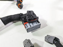 Load image into Gallery viewer, 2010 Sea-Doo 4-Tec RXT 215 Engine Motor Wiring Harness Loom 420665204 420864220 | Mototech271