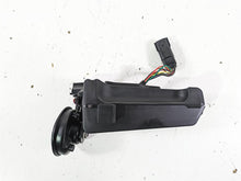 Load image into Gallery viewer, 2021 Harley Softail FLSL Slim Horn & The Wiring Box 69201654 69000095 | Mototech271