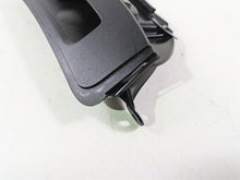 Load image into Gallery viewer, 2015 Harley Touring FLHTKL Electra Glide Upper Air Inlet Duct Vent 29200003