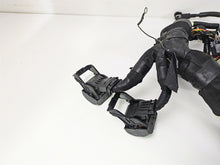 Load image into Gallery viewer, 2018 Indian Springfield Dark Horse Main Wiring Harness Loom - Read 2414065