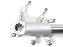 Load image into Gallery viewer, 2008 Suzuki M109R VZR1800 Front Fork Leg Damper Set Read 51103-48G10 51104-48G10