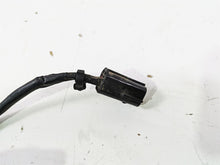 Load image into Gallery viewer, 2004 Victory Kingpin Ignition Switch Key Tank Cap Set 4011023 | Mototech271