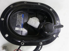 Load image into Gallery viewer, 2016 Indian Chieftain Dark Horse Fuel Gas Petrol Pump 2521787 7185014 | Mototech271