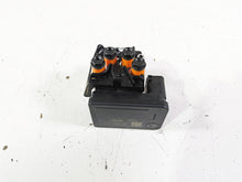 Load image into Gallery viewer, 2023 Triumph Street Triple 765 RS Abs Brake Pump Module T2025961 T2025959