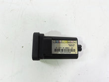 Load image into Gallery viewer, 2008 Harley FLSTSB Cross Bones Tsm Turn Signal Flasher Module 68921-07 | Mototech271