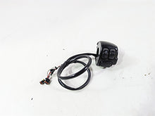 Load image into Gallery viewer, 2020 Harley Softail FXST Standard Right Hand Start Stop Control Switch 71500462 | Mototech271