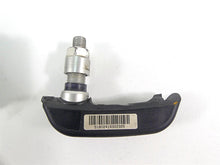 Load image into Gallery viewer, 2015 KTM 1190 Adventure Air Pressure Module & Tire Sensors Set -Read 60312032000