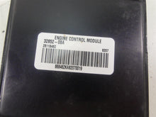 Load image into Gallery viewer, 2009 Harley FXDF Dyna Fat Bob Cdi Ecu Ecm Engine Control Module 32852-08A | Mototech271