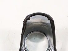 Load image into Gallery viewer, 2013 Harley Softail FLSTC Heritage Classic Fuel Tank Dash Cover - Read 71512-11 | Mototech271