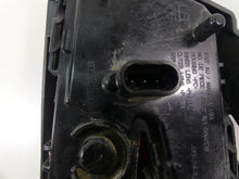 Load image into Gallery viewer, 2018 Can Am Maverick X3 Turbo STD Left Taillight Tail Light Lamp 710004743 | Mototech271