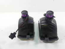 Load image into Gallery viewer, 2017 Polaris General 1000 Front Headlight Head Light Led Set 2412333 2412334 | Mototech271