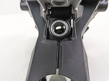 Load image into Gallery viewer, 2020 KTM 1290 Super Adventure R Front Mask Cover Carrier Holder 6071401020033