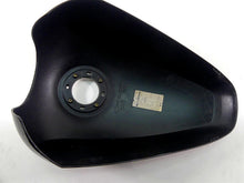 Load image into Gallery viewer, 2009 Harley XR1200 Sportster Fuel Gas Petrol Tank Cover Fairing 66293-08