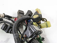 Load image into Gallery viewer, 2002 Honda VTX1800 Retro Main Wiring Harness Loom - No Cuts 32100-MCV-6701 | Mototech271