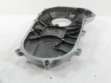 Load image into Gallery viewer, 2016 Harley Touring FLTRX Road Glide Outer Primary Drive Clutch Cover 25700387 | Mototech271