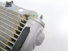 Load image into Gallery viewer, 2018 Can Am Maverick X3 Turbo STD Radiator Cooler - Read 709200576