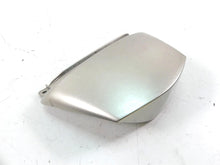 Load image into Gallery viewer, 2010 Kawasaki ZX1400 ZX14 R Ninja Rear Taillight Tail Light Cover 36040-0058 | Mototech271