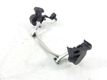 Load image into Gallery viewer, 2015 BMW R1200GS GSW K50 Windshield Adjuster Wheel + Shaft 46638536083 | Mototech271